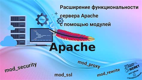 Расширение привата с помощью ресурсов