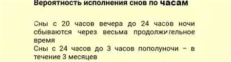 Расшифровка снов о рассказе о сватовстве