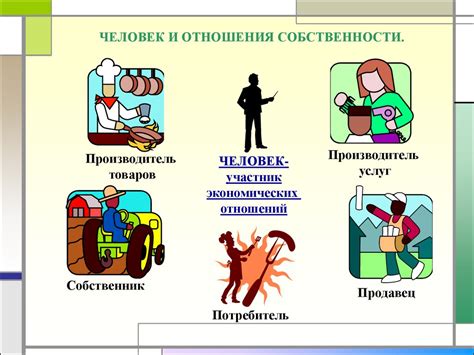 Рациональное питьевое поведение