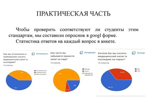 Регламентация внешнего вида студентов