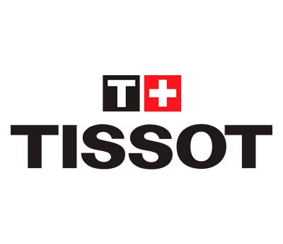 Регулировка браслета часов Tissot: подгоняем по размеру