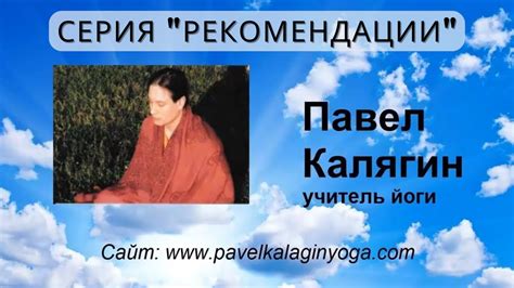 Рекомендации врачей по употреблению фиников при гв