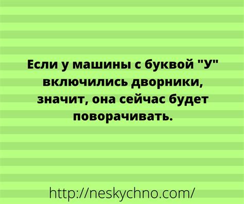 Рекомендации для поддержания позитивного настроя в жаркие месяцы