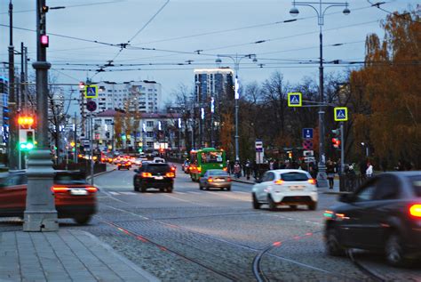 Рекомендации по выбору правильного диаметра шланга и фитинги