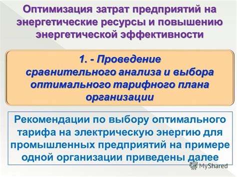 Рекомендации по выбору тарифного плана для улучшения сигнала интернета на iPhone от МТС