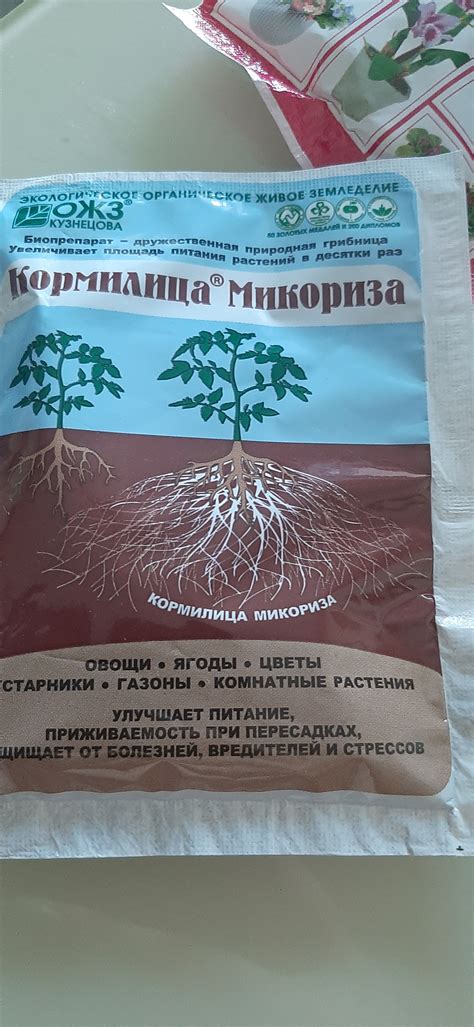 Рекомендации по использованию кроличьего помета на огороде