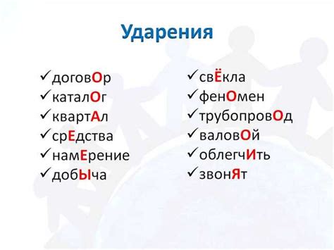 Рекомендации по использованию правильного ударения в слове "деньги": полезная информация