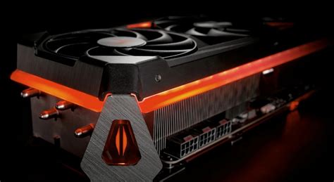 Рекомендации по охлаждению и разгону видеокарты GTX 3060