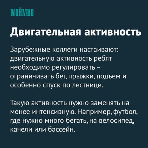 Рекомендации по посещению бани с питомцем