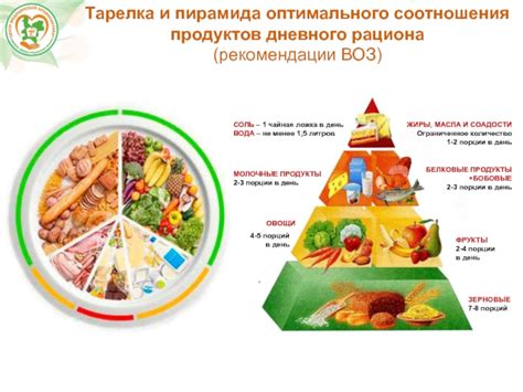 Рекомендации по правильному оформлению родословной