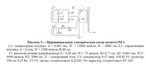 Рекомендации по проверке зажигания пилы Дружба