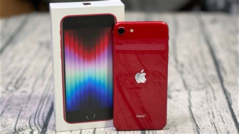 Решение: стоит ли покупать Iphone ll?