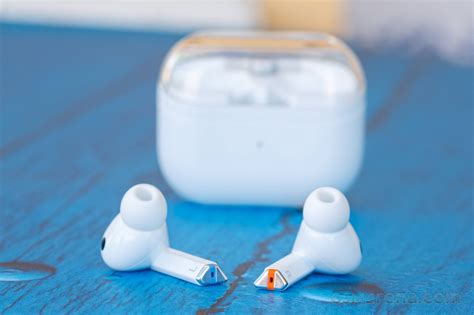 Решение возможных проблем при подключении Samsung Buds 2