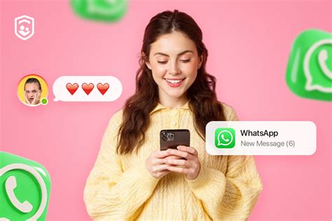 Решение проблем и советы по использованию WhatsApp для звонков