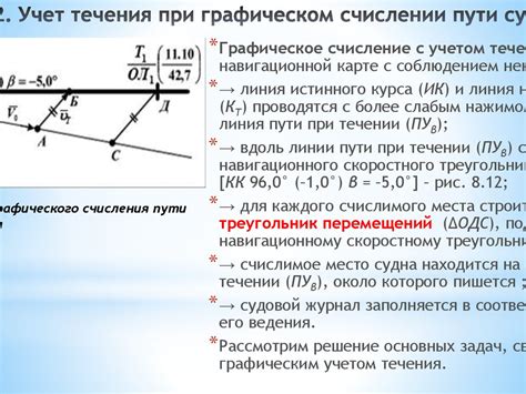 Решение 17 задачи