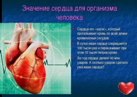 Риск заболеваний и нарушение рациона птиц