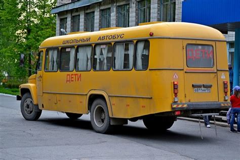 Риск неплатежей за детей в автобусах