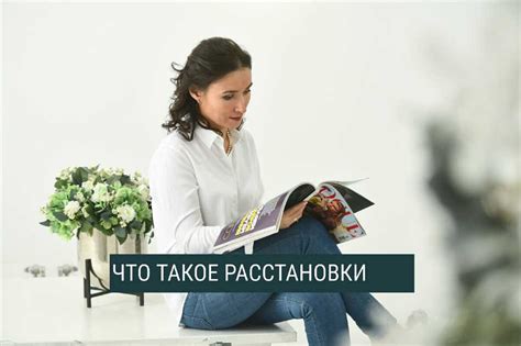 Родовой процесс: как побороть страхи и обеспечить комфорт