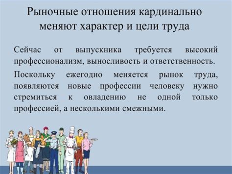 Роль карты бацзы в определении профессии