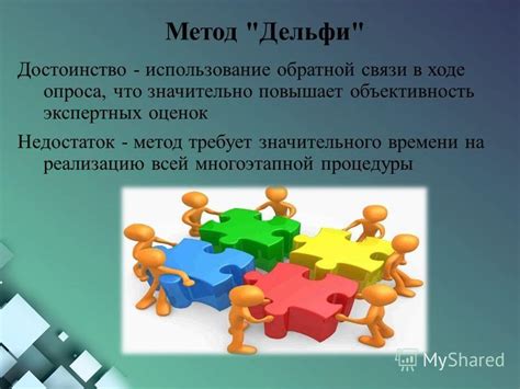 Роль обратной связи в улучшении оценок в сетевом городе