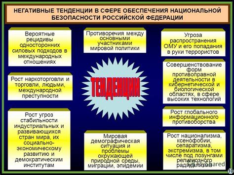 Роль поворотника в обеспечении безопасности