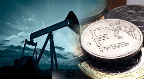 Рост цен на нефть - новая реальность или временное явление?