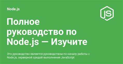 Руководство для начинающих по загрузке каталога в Лайтрум: доступный подробный обзор