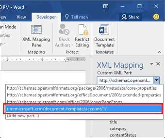 Руководство по использованию функции поиска аббревиатуры в Microsoft Word