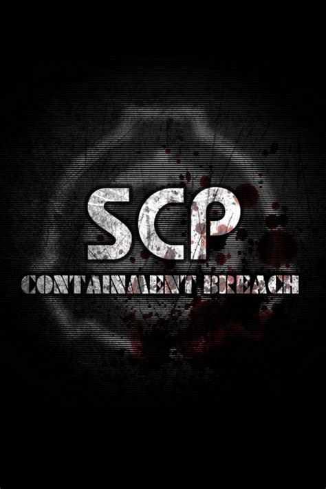 Руководство по настройке мультиплеера SCP Containment Breach