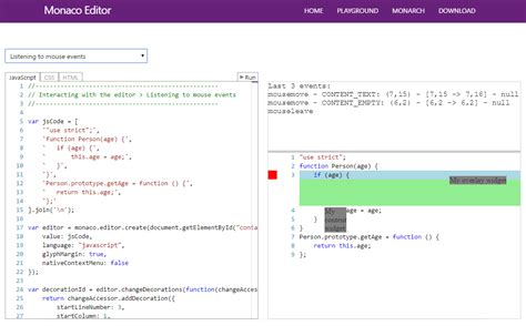 Руководство по настройке шрифтов в черной цветовой схеме Visual Studio 2019