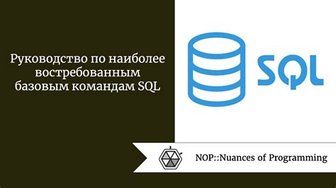 Руководство по обучению песа командам