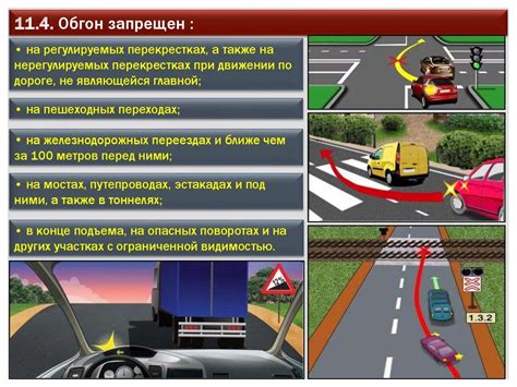 Рыболовное искусство: советы и трюки профессионалов