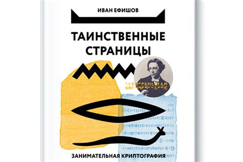 ССЫЛКА НА ИССЛЕДОВАНИЕ: Что говорят о том, что мужчины читают поэзию?