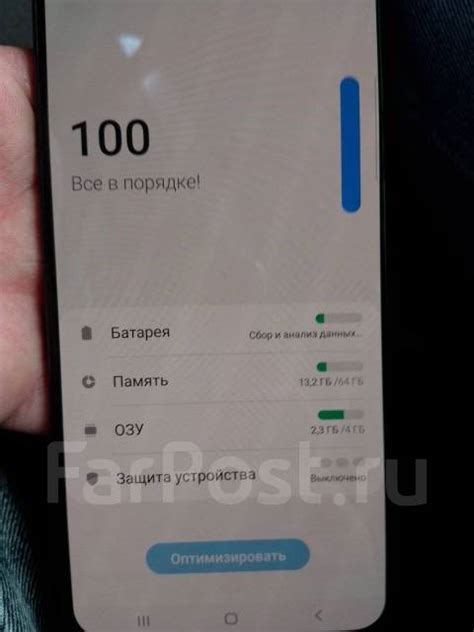 Самсунг А50: поддержка NFC - все, что нужно знать