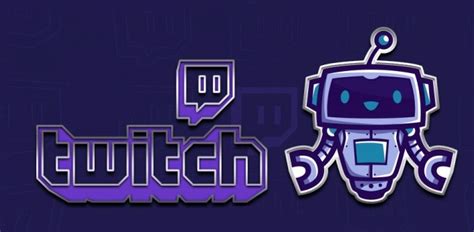 Санкции за накрутку зрителей на Twitch: какие могут быть последствия