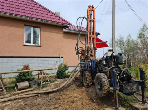 Сборка ручки и блока: грядущие шаги и особенности монтажа