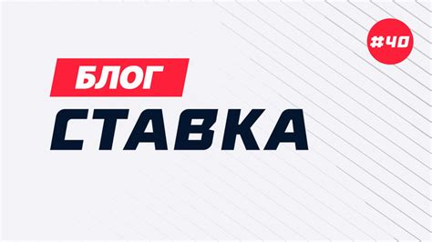 Свежие новости проекта