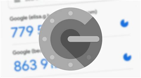 Свяжитесь с поддержкой Google для удаления Google Authenticator