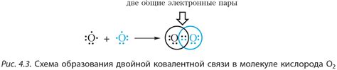 Связь урона с элементами