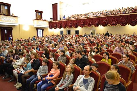 Сдача билета в филармонию: обязательные условия