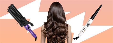 Секреты использования плойки Babyliss Pro для идеальных причесок