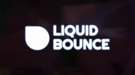 Секреты установки killaura в LiquidBounce