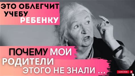 Серое белье и его влияние на цветное