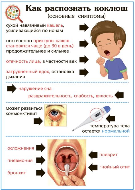 Симптомы и признаки желания иметь ребенка