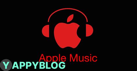 Синхронизация музыки между iTunes и iPhone