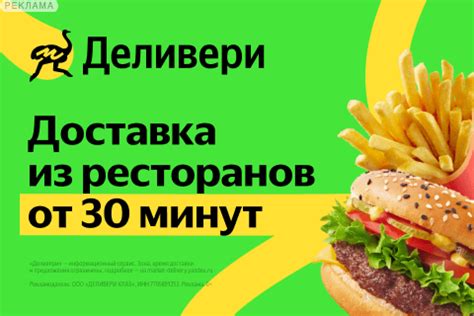 Ситуации, когда применение аппликатора Ляпко недопустимо при грыже позвоночника