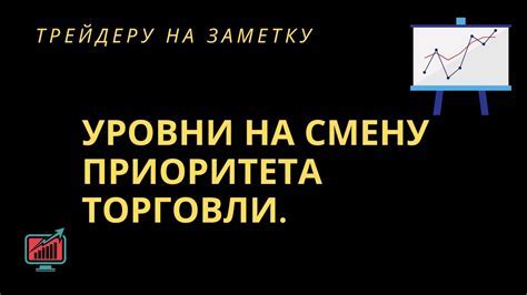 Ситуации спорных наследств: как определить приоритет?