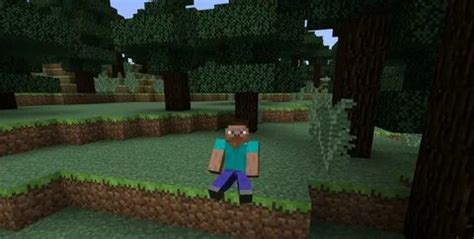 Скачайте и установите Minecraft 1.20 на телефон