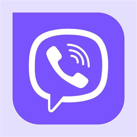 Скачайте и установите Viber из App Store: