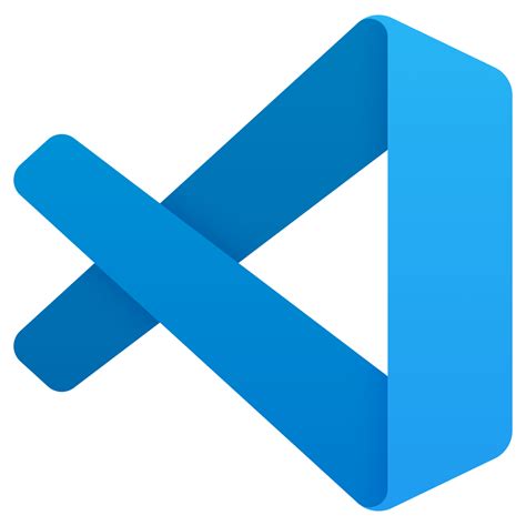 Скачайте Visual Studio Code